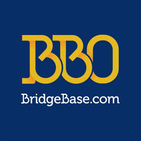 bridge base|BBO – Bridge Base Online – Apps on Google Play.
